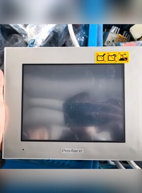 GP-4401T成色九成新普洛菲斯PFXGP4401TAD 议价