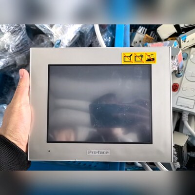 GP-4401T成色九成新普洛菲斯PFXGP4401TAD 议价