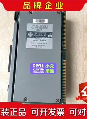 AB 1785-LT2 A 未使用原装保存不善下角 议价