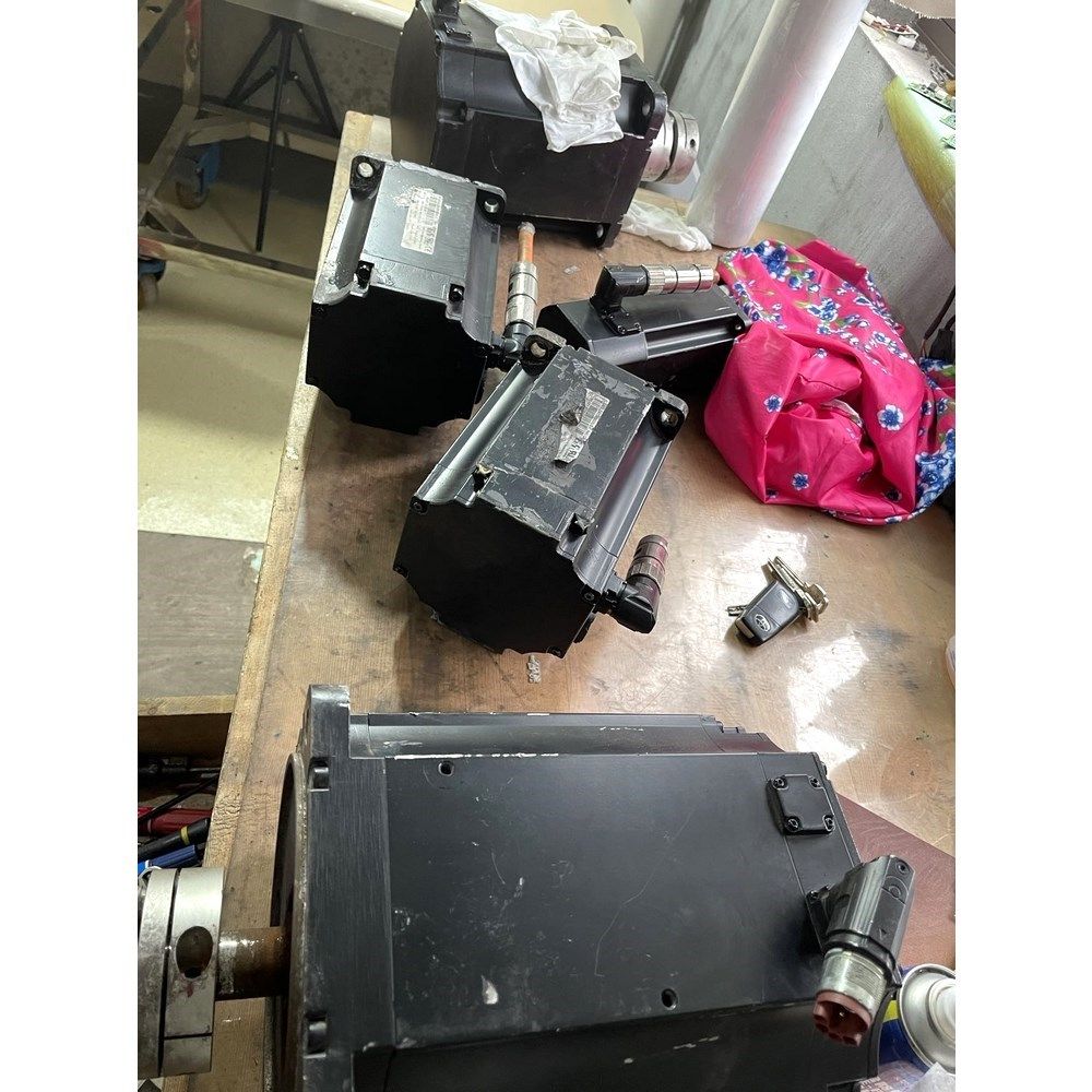 8LSA75.DA00S000- 议价