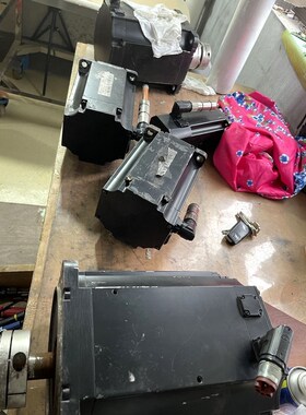 8LSA75.DA00S000- 议价