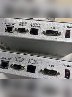 853-256249-211 议价