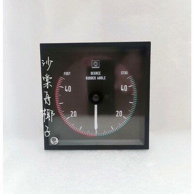 Ravtheon Anschutz LSP144 NB09- 议价