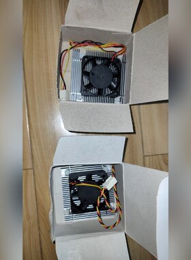 古野VDRVR-3000 CPU风扇 议价