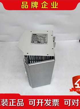 ABB PM803F 成色冲新!功能包好! 议价