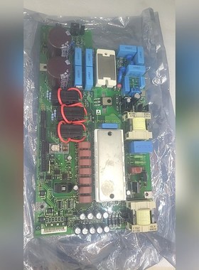 丹佛斯变频器 175Z1451 驱动板 175Z1759 V 议价