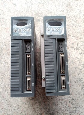 现货多摩川伺服驱动器 TA8480N0000 有量 议价