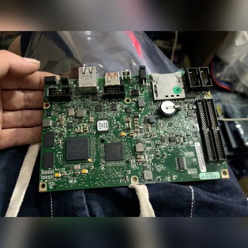 NI SBRIO -9636  现货 议价