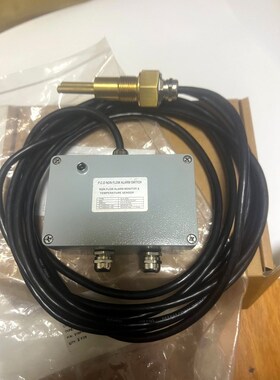 ELS-3000活塞油流量传感器 议价