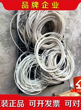 GRACO枪前调压器 调压阀 22621固瑞克 议价