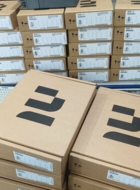 NI USB-4431 USB-4432 USB-6356 议价