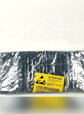 ABB卡件 CI535V303BSE022162R1 议价