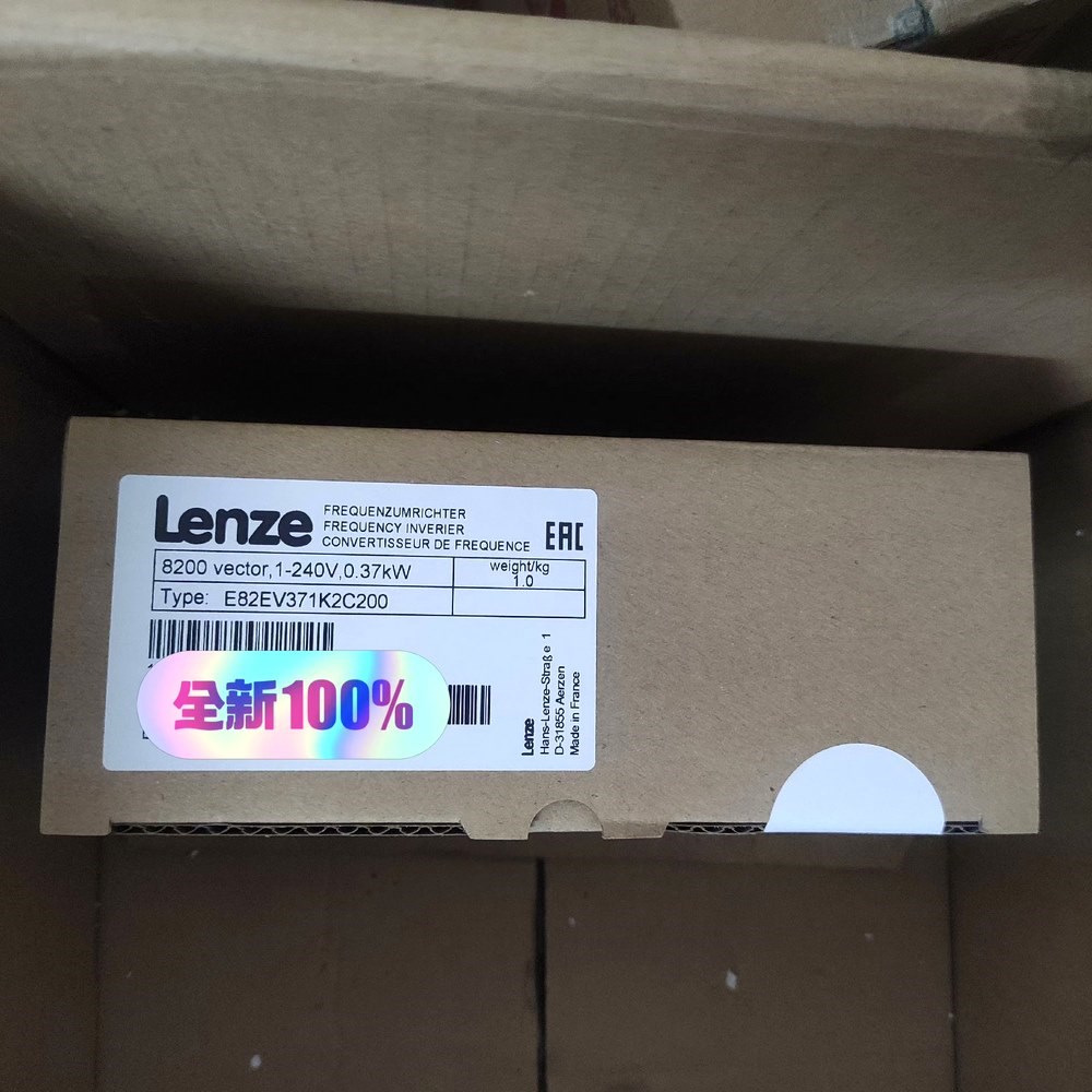 e82ev371-2c200e82ev371-2c200伦 议价