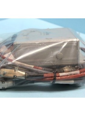 MKS信号控制器 621C11TBFHC 议价