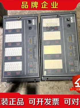 kangsberg SAU 8810康士伯格遥控面板 议价