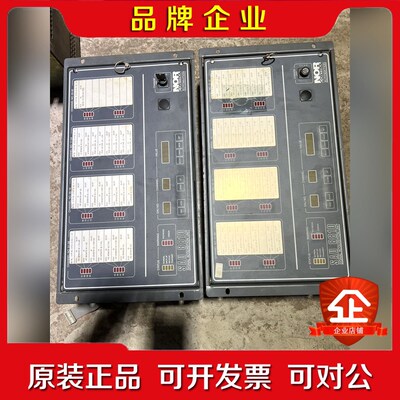 kangsberg SAU 8810康士伯格遥控面板 议价