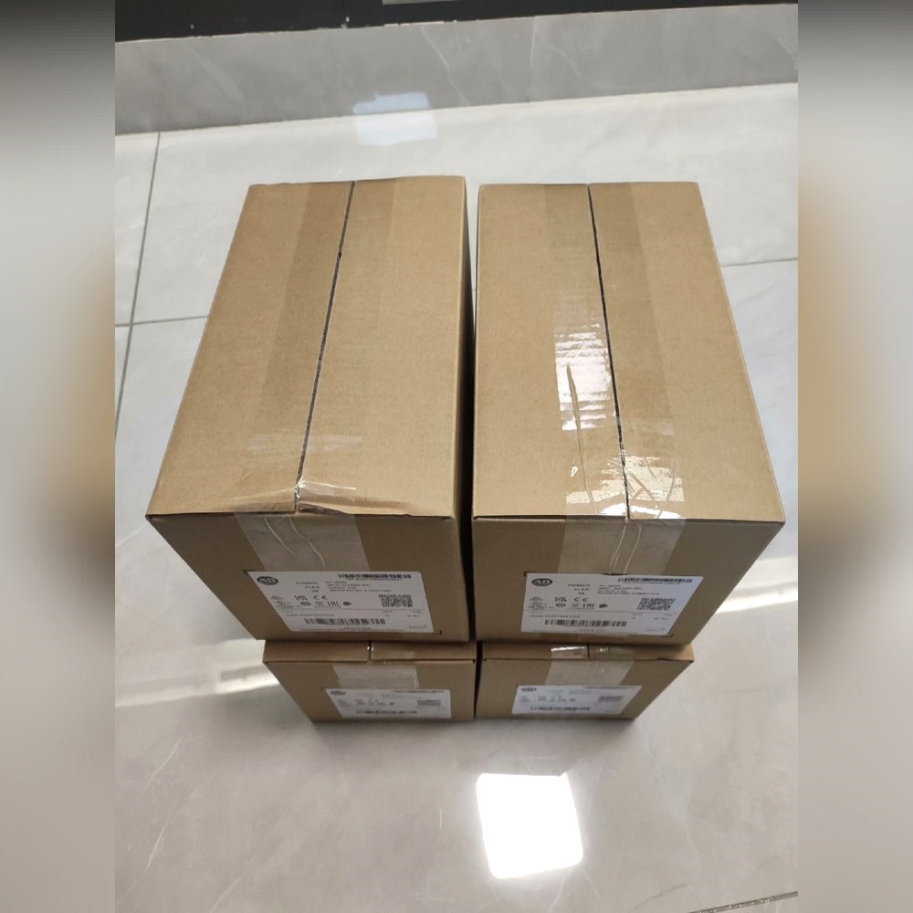 20G11RD8P0AA0NNNNN 原装 标价 议价