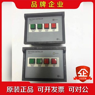 LUXCO 电机控制器 议价