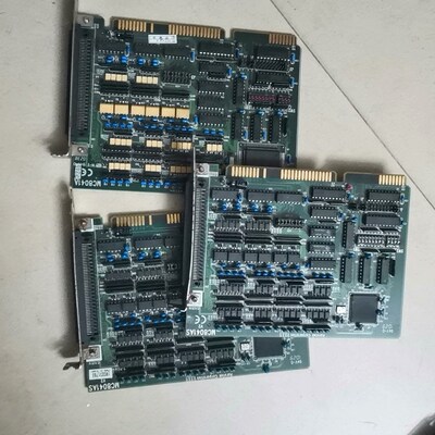 Aurotek MC8041A1片 议价