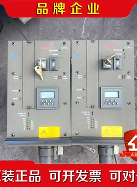 BOSCH LTH12 0608750056 实物拍摄 议价