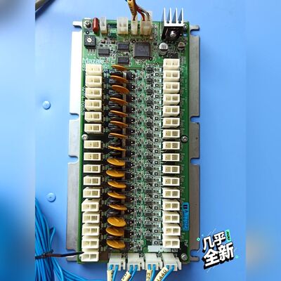 YMYP4一P0052B(MazaK) 议价