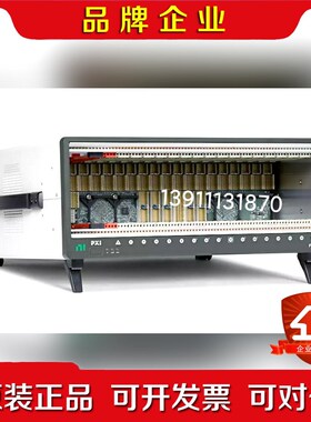 NI PXIE-1095  785971-01 议价