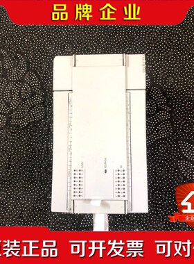 三菱Fx5-2ETES原装实物照片功能好 议价