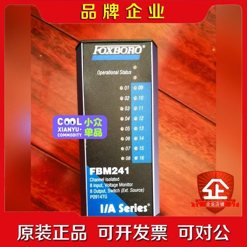 FBM241 P0914TG 未使用2 议价