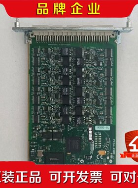 原装NI PXIe-4300 PXIe-4302 PXIE- 议价