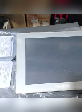 普洛菲斯触摸屏 PFXSP5600TPD带模块PFXSP5B 议价