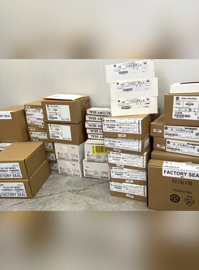 842E-CM-MIP1BA 原装 标价 议价