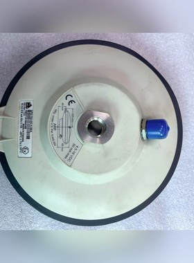 NovAtel GPS如下 议价