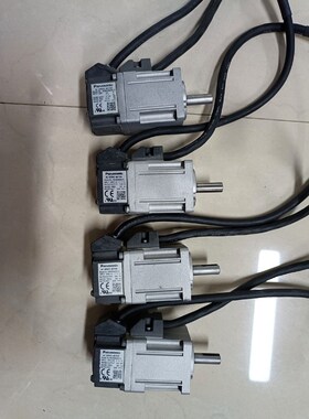 A5 MSMD5AZG1UMSMD5AZG1VMSM 议价