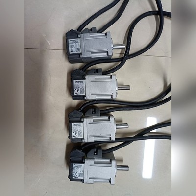 A5 MSMD5AZG1UMSMD5AZG1VMSM 议价