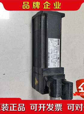 伦茨伺服电机MCS 06I41-RS0B0-B11N-ST5 议价