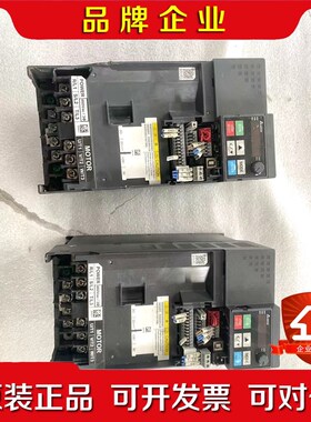 MS00变频器VFD25AMS4ANSAA11KW 议价