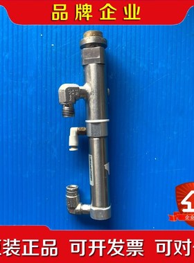 CJ2B16-0045-CFU02973 现货 议价