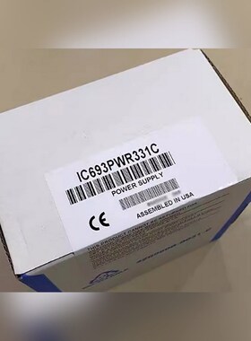 IC693PCM311模块 现货标价 议价