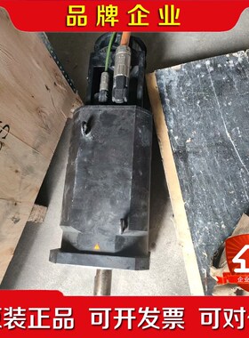 贝加莱伺服电机8MSA8L.E0–M9 5FSN85–2 议价