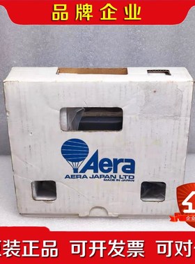 Aera FC-771AC 15SLM Ar 质量流量控制 议价