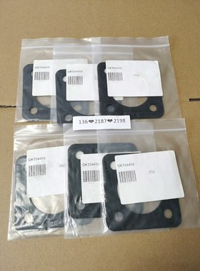 GKT04522GKT03466GKT04402GKT 议价