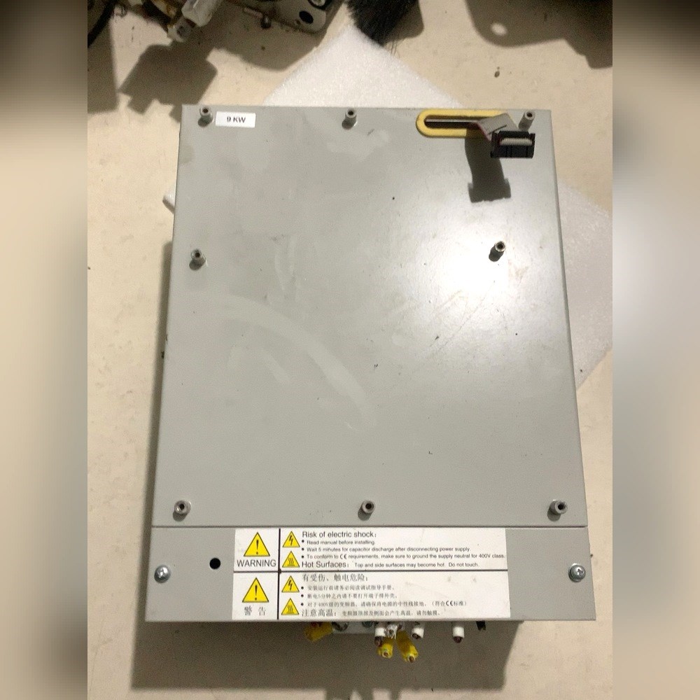 西奥扶梯变频器主板UPPER100-ER-S-4009-H3 议价