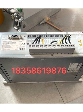 LUST路斯特CDB34.003.C2.4.H15驱动器实 议价