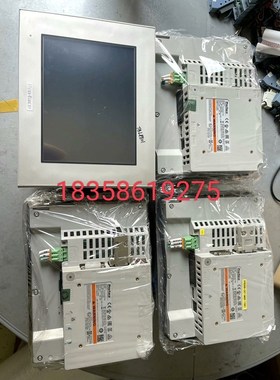 普洛菲斯GP-4401TPFXGP4401TAD触摸屏9 议价