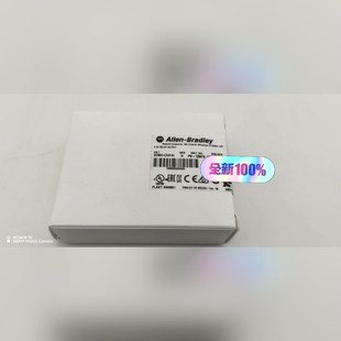 OW4I 现货2080 罗克韦尔AB 原装 议价 模块 2080