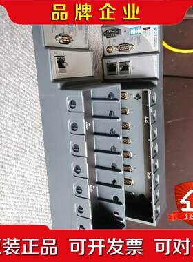 NI CRIO-9073 CRIO-9074 成色好 功能正 议价