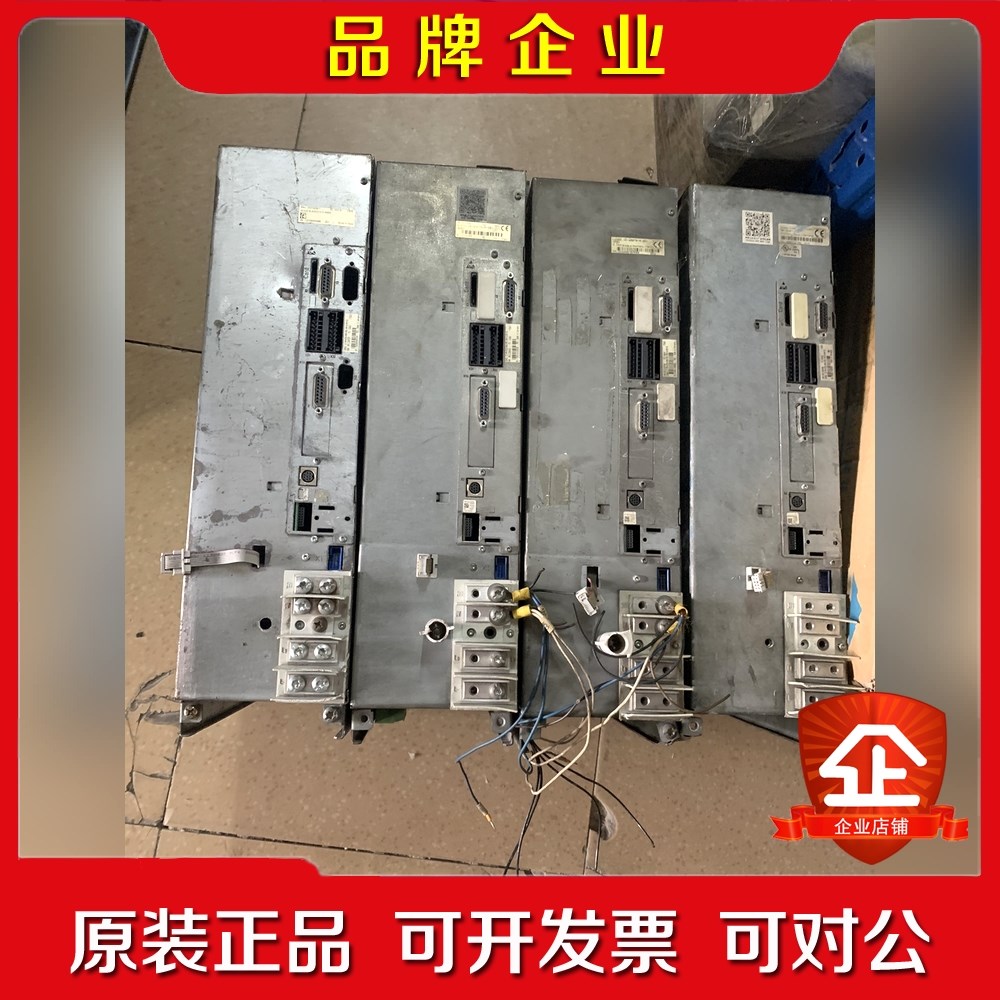 力士乐驱动器 HCS03.1E-W0070-A-05-NPB 议价