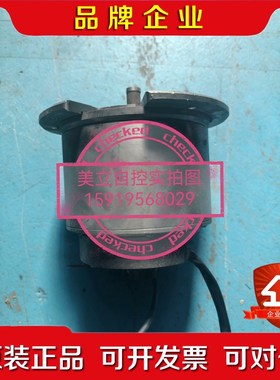 伺服电机P20B13100FXSA6现货议价有质保 议价