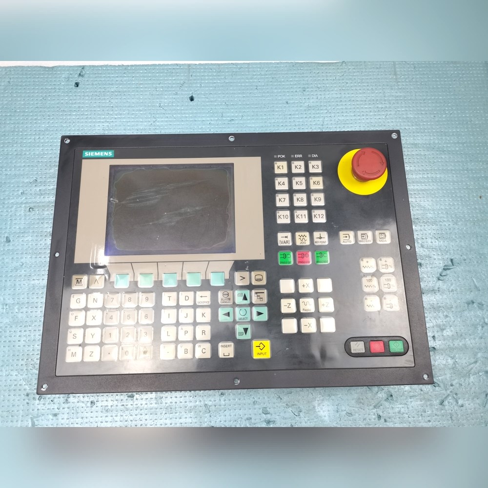 6FC5500-0AA11-1AA0 成色新 现货 议 议价