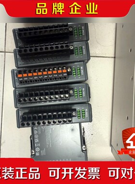 NI 9421模块 议价